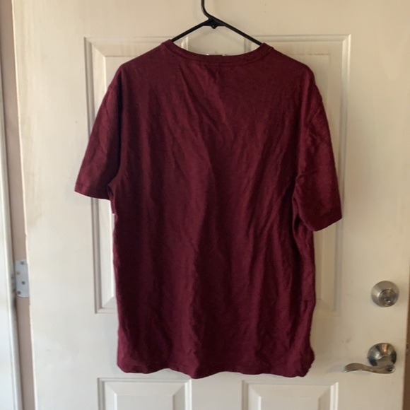 Copper & Oak Supply Co. - Picture 2 of 3